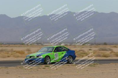 media/Mar-30-2025-Pro Autosports (Sun) [[34ff8f16e0]]/2-Blue-White Group/Session 1 (Turn 4 Inside)/